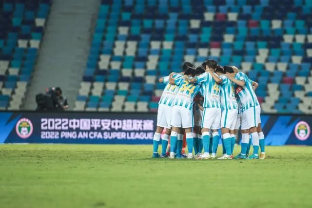 国产曰批免费视频播放免费s